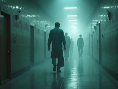 CGI versus efeitos práticos: os bastidores do cinema moderno