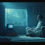 Como contratar um serviço de IPTV confiável e seguro