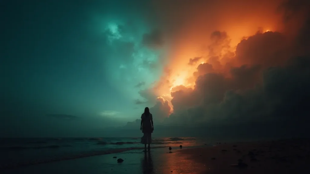 Como foram feitos os efeitos especiais de filmes clássicos