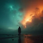 Como foram feitos os efeitos especiais de filmes clássicos