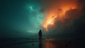 Como foram feitos os efeitos especiais de filmes clássicos