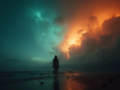 Como foram feitos os efeitos especiais de filmes clássicos