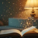 Como funciona a adaptação de livros para o cinema moderno