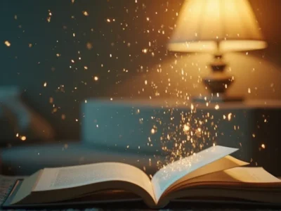 Como funciona a adaptação de livros para o cinema moderno