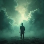 Como funciona a censura de filmes no Brasil atualmente