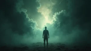 Como funciona a censura de filmes no Brasil atualmente