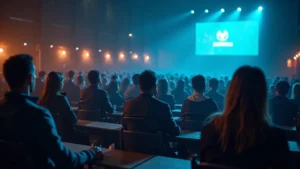 Como funciona a distribuição de filmes no Brasil atualmente