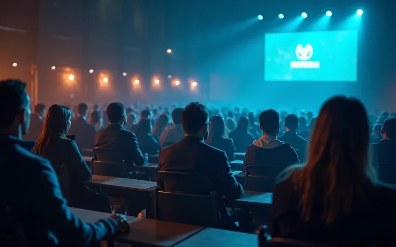 Como funciona a distribuição de filmes no Brasil atualmente