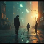 Como funciona a distribuição de lucros em filmes no Brasil