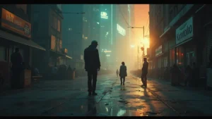 Como funciona a distribuição de lucros em filmes no Brasil