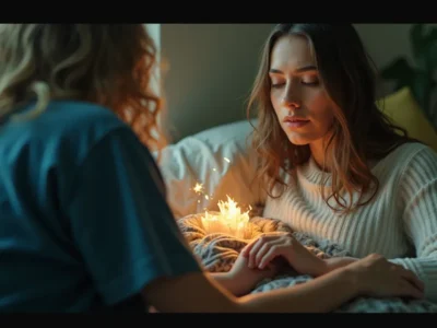 Como funciona a produção de filmes independentes no Brasil