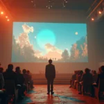 Como funciona o Festival de Sundance e sua relevância global