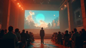 Como funciona o Festival de Sundance e sua relevância global