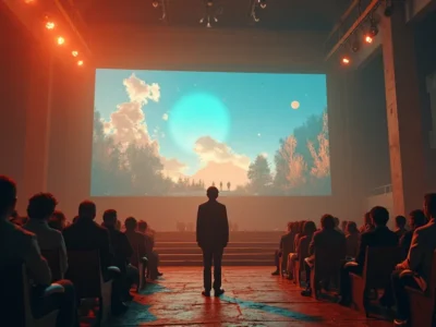 Como funciona o Festival de Sundance e sua relevância global