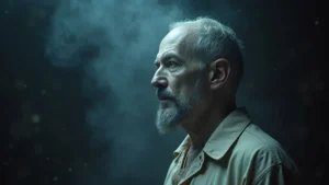 Como funciona o método Stanislavski usado por atores famosos