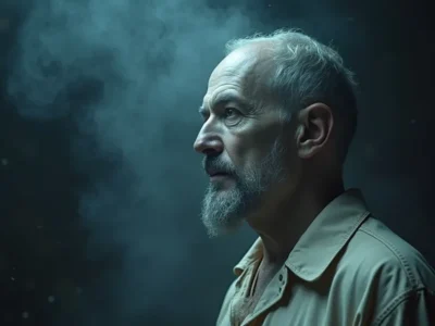 Como funciona o método Stanislavski usado por atores famosos