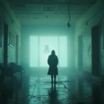 Como funciona o processo criativo de um diretor de cinema