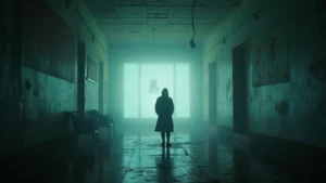 Como funciona o processo criativo de um diretor de cinema