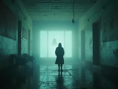 Como funciona o processo criativo de um diretor de cinema