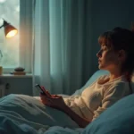 Como funciona o streaming de filmes e séries na internet