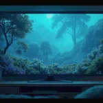 Como funciona tecnicamente o IPTV: guia completo para leigos