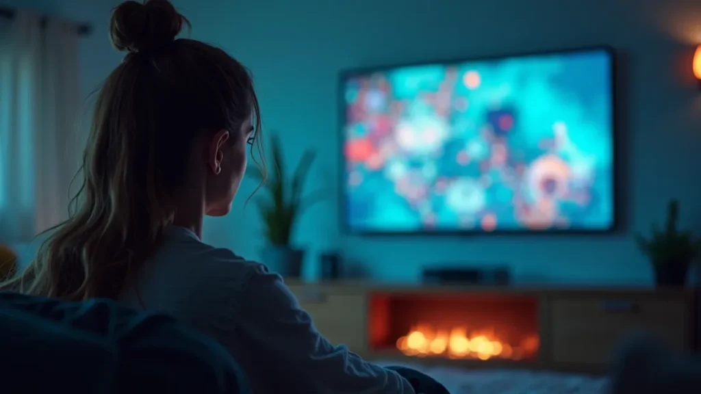 Como testar um serviço de IPTV antes de contratar definitivamente