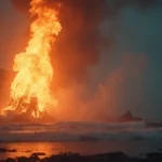 Condrocalcinose do joelho: cristais e inflamação