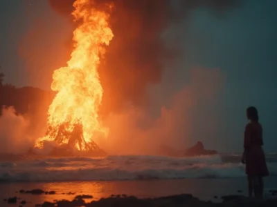 Condrocalcinose do joelho: cristais e inflamação