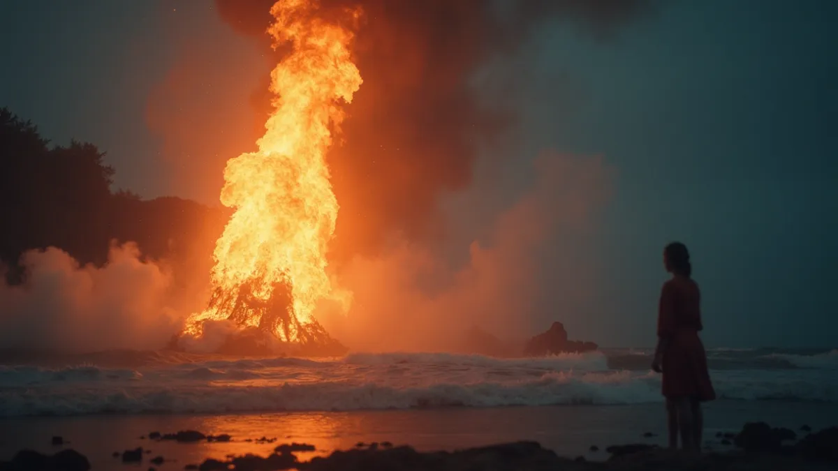 Condrocalcinose do joelho: cristais e inflamação