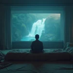 IPTV e qualidade de áudio: como funciona o som em transmissões