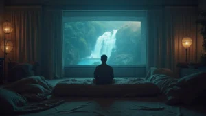 IPTV e qualidade de áudio: como funciona o som em transmissões