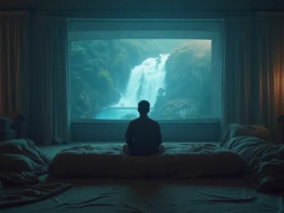 IPTV e qualidade de áudio: como funciona o som em transmissões