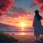 Melhores filmes de animação japonesa para adultos assistirem