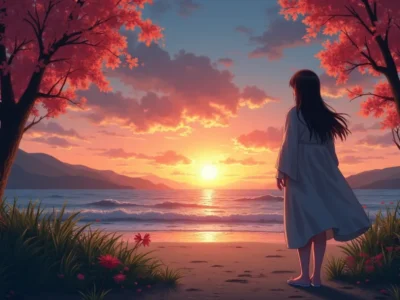 Melhores filmes de animação japonesa para adultos assistirem