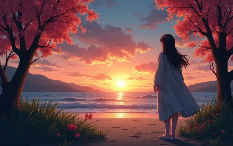 Melhores filmes de animação japonesa para adultos assistirem