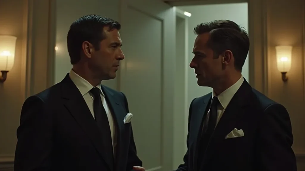 Melhores filmes de espionagem no estilo James Bond 007