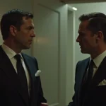 Melhores filmes de espionagem no estilo James Bond 007