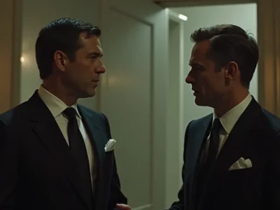 Melhores filmes de espionagem no estilo James Bond 007