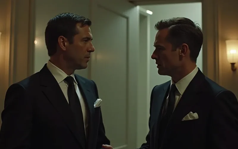Melhores filmes de espionagem no estilo James Bond 007