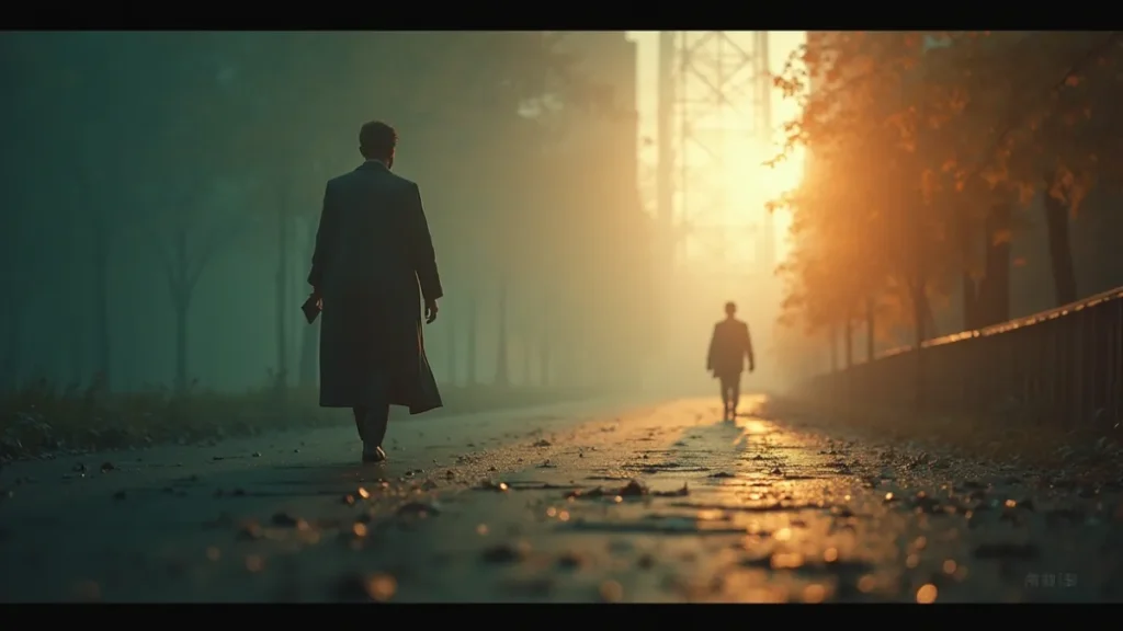 Melhores filmes de faroeste para curtir o velho oeste clássico