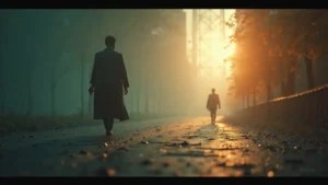 Melhores filmes de faroeste para curtir o velho oeste clássico