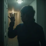 Melhores filmes de terror psicológico para assistir sozinho