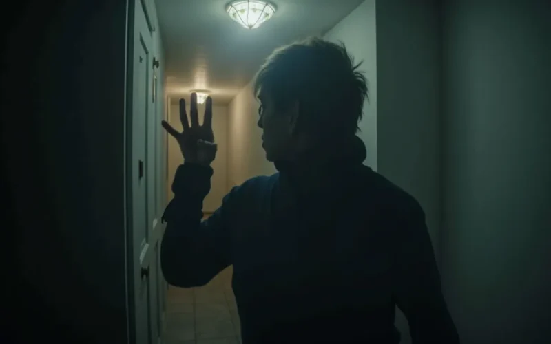 Melhores filmes de terror psicológico para assistir sozinho