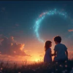 Melhores filmes infantis da Disney para assistir com crianças