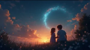 Melhores filmes infantis da Disney para assistir com crianças