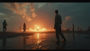 Melhores filmes sobre a Segunda Guerra Mundial para assistir