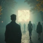 Melhores filmes sobre empreendedorismo para se inspirar