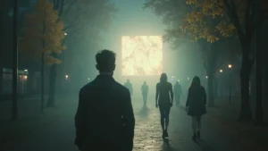 Melhores filmes sobre empreendedorismo para se inspirar