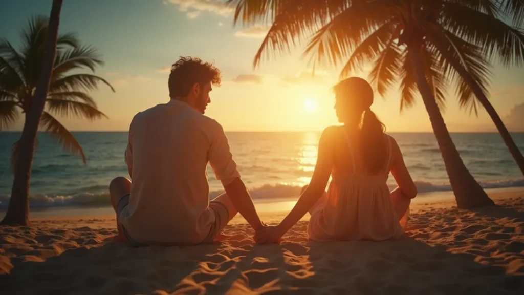 Melhores filmes sobre família para assistir nas férias juntos