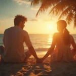 Melhores filmes sobre família para assistir nas férias juntos